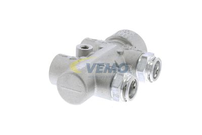 TERMOSTAT RACIRE ULEI VEMO V30990184 51