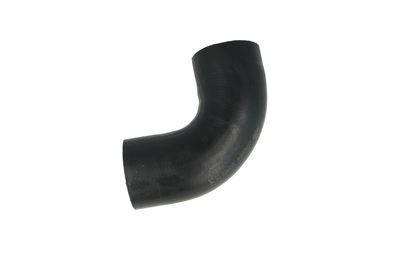 LADELUFTSCHLAUCH NRF 166458 18