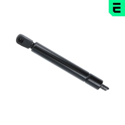 GASFEDER KOFFER-/LADERAUM OPTIMAL AG51800 1