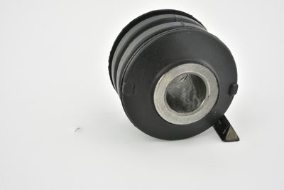 BUCSA DISTANTIER AMORTIZOR FEBEST NAB370 38