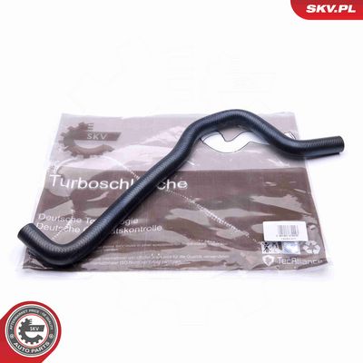 FURTUN RADIATOR ESEN SKV 24SKV363