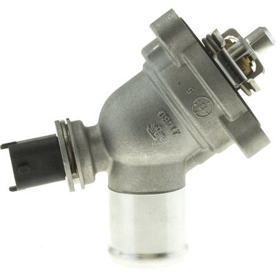 Termostat, chladivo MOTORAD 924-105K