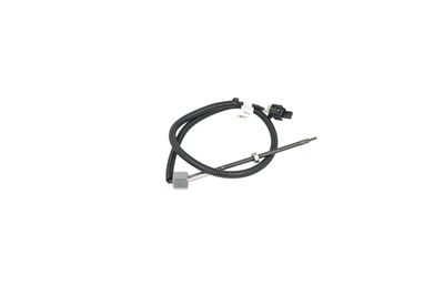 SENSOR ABGASTEMPERATUR NRF 707463 38