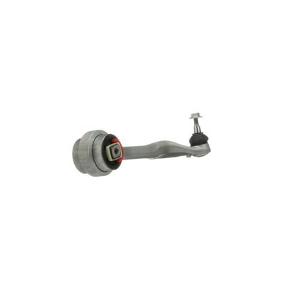 BRAT SUSPENSIE ROATA DELPHI TC770 27