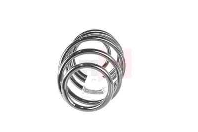 ARC SPIRAL GH GH2023972 19
