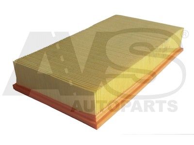 Воздушный фильтр AVS AUTOPARTS P047 для HYUNDAI LANTRA