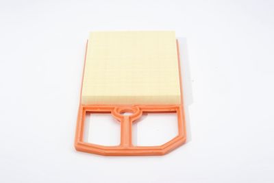 LUFTFILTER BOSCH 1457433716 2