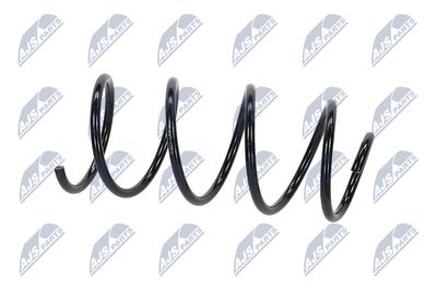 ARC SPIRAL NTY ASZBM033 28