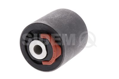 SUPORT TRAPEZ SIDEM 863619 1