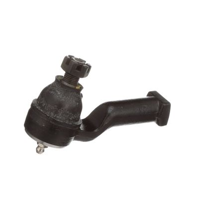 CAP DE BARA DELPHI TA6268 35