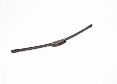 LAMELA STERGATOR BOSCH 3397006897 26