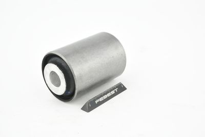 360 Grad Ansicht 44