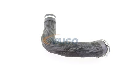 LADELUFTSCHLAUCH VAICO V103834 43