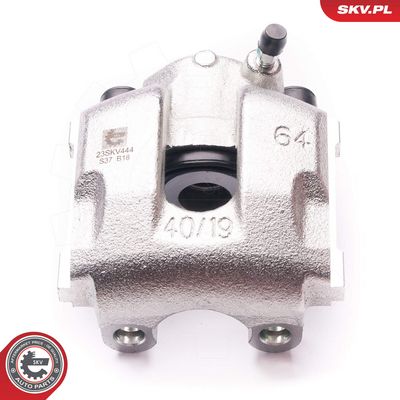 Brzdový třmen ESEN SKV 23SKV444