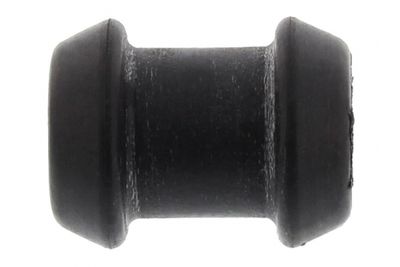 SUPORT TRAPEZ MAPCO 33907 1