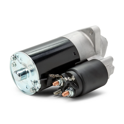 стартер RIDEX 2S0454R