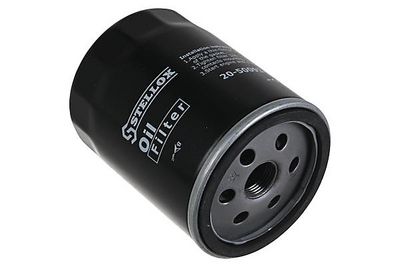 маслен филтър STELLOX 20-50093-SX