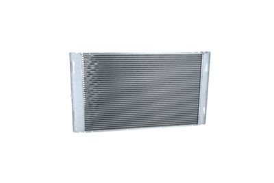 RADIATOR RACIRE MOTOR NRF 53725 24