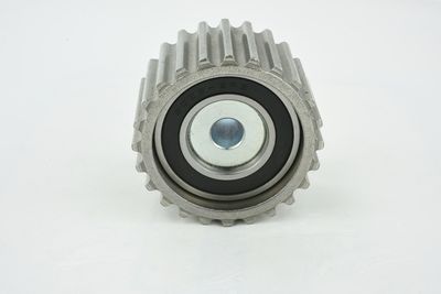 ROLA GHIDARE/CONDUCERE CUREA DISTRIBUTIE FEBEST 0888FOR 27