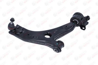 BRAT SUSPENSIE ROATA BIRTH BR1891 8