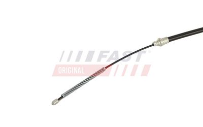 CABLU FRANA DE LUCRU FAST FT10329 1