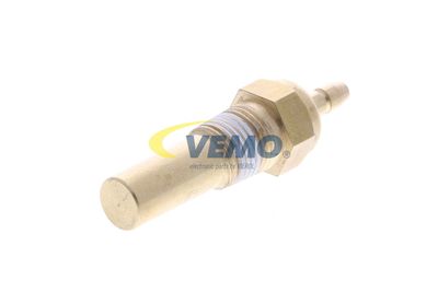SENSOR KüHLMITTELTEMPERATUR VEMO V48720002 30