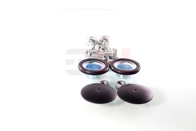 SET MONTARE AMORTIZOR GH GH384710 22