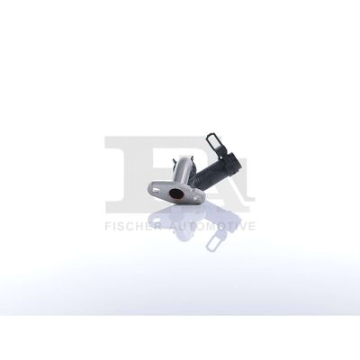 CONDUCTA ULEI INCARCARE FA1 612817 31