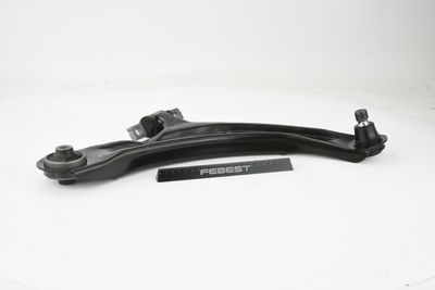 BRAT SUSPENSIE ROATA FEBEST 0224J10RH 50