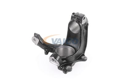 ACHSSCHENKEL RADAUFHäNGUNG VAICO V106337 30