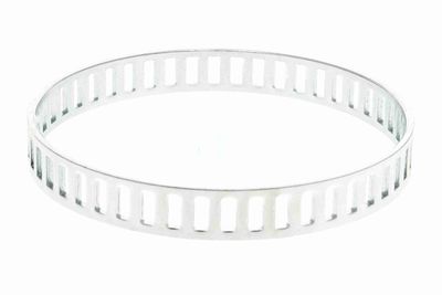 SENSORRING ABS VEMO V20920003 2