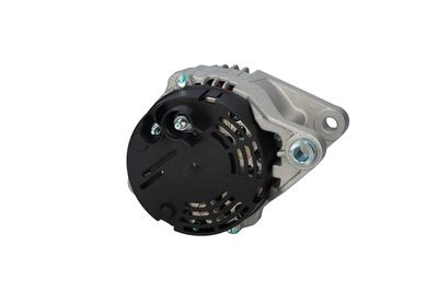 GENERATOR / ALTERNATOR VALEO 444596 16