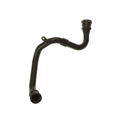 LADELUFTSCHLAUCH GATES 091623 70