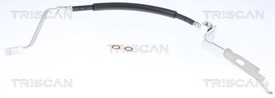 Тормозной шланг TRISCAN 8150 80211 для DODGE CARAVAN