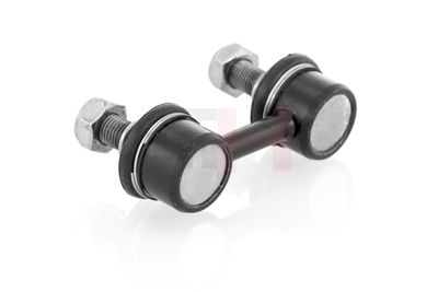 BRAT/BIELETA SUSPENSIE STABILIZATOR GH GH564530 2