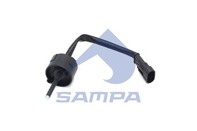 Sensor