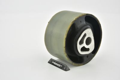 SUPORT MOTOR FEBEST PGMB003 9