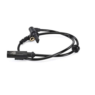 SENZOR TURATIE ROATA DELPHI SS2154612B1 13