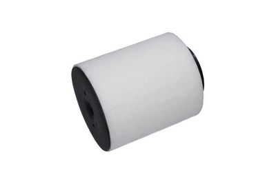 FILTRU AER AMC Filter FAF10447 14