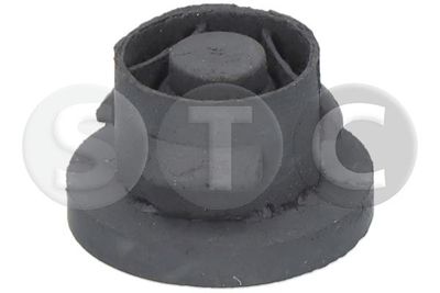 Wspornik, obudowa filtra powietrza STC T443210