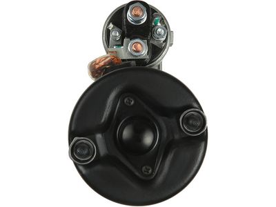 STARTER AS-PL S0418 2