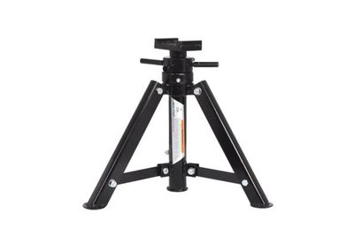 360 Grad Ansicht 13