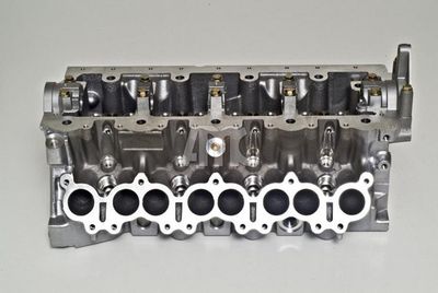 ZYLINDERKOPF AMC 908666 4