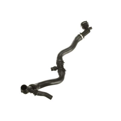 KüHLERSCHLAUCH GATES 055629 57