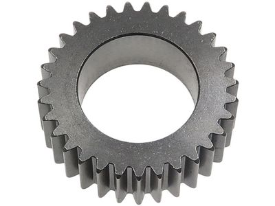 Vorschau Reparatursatz, Starter