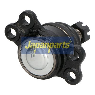 Articulatie sarcina/ghidare JAPANPARTS BJ-S03