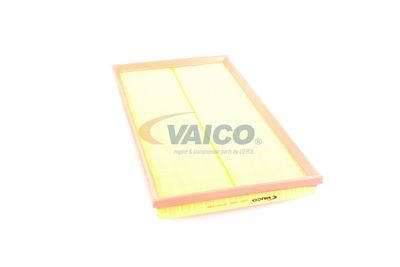 FILTRU AER VAICO V301062 45