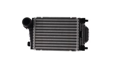 INTERCOOLER COMPRESOR MAHLE CI724000P 11