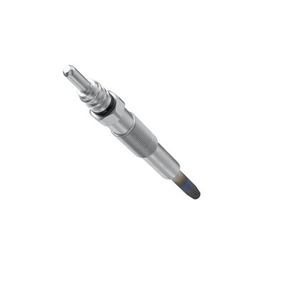 GLüHKERZE BOSCH 0250202129 12