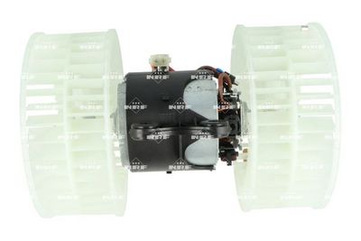 VENTILATOR HABITACLU NRF 34040 5